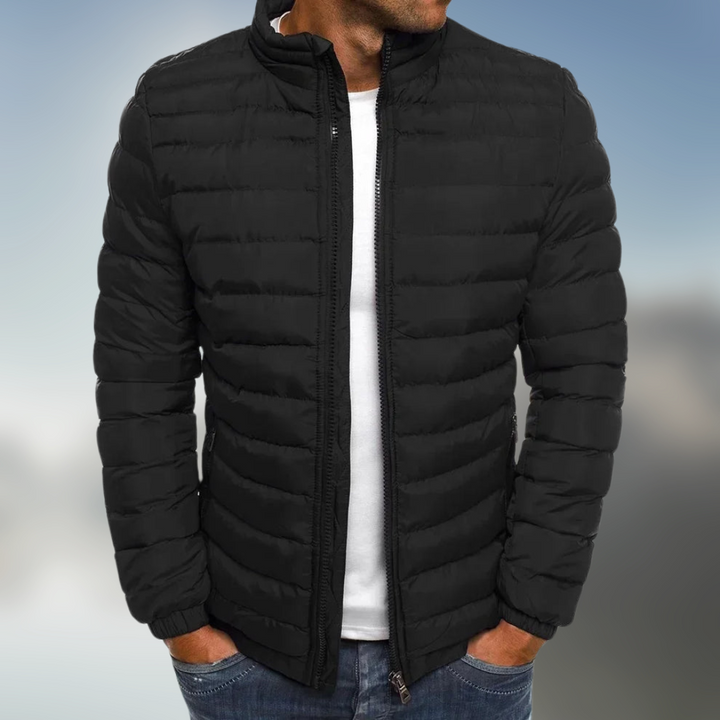 Amedeo™ | Men's Casual Jacket
