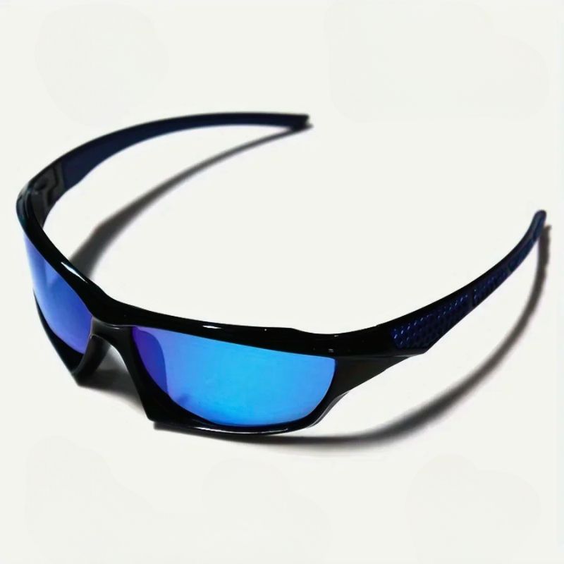 John ™ | Pulse Sunglasses