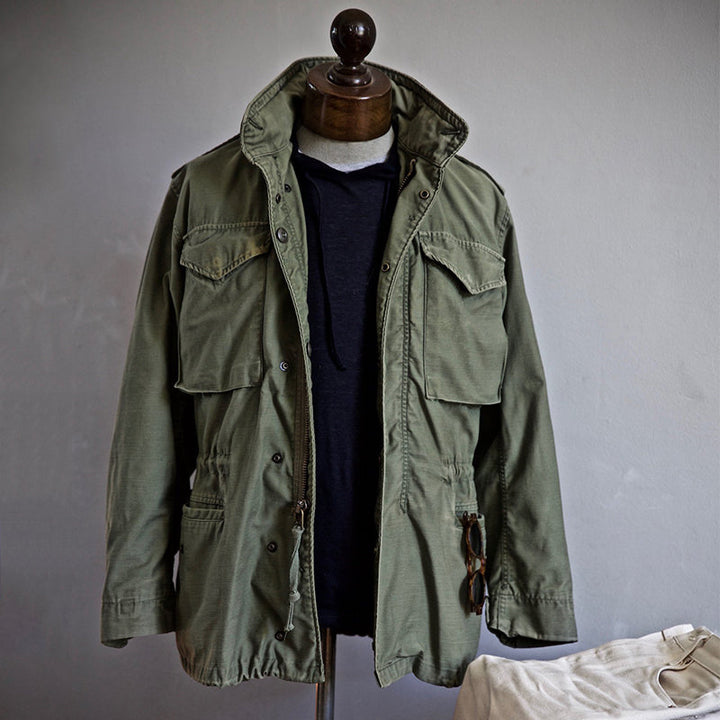 Maverick™ | M-65 Field Jacket