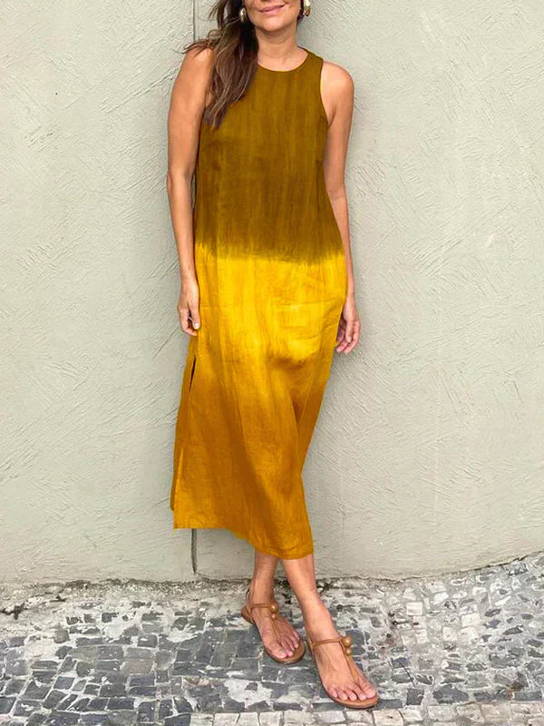 Miraba - Maxi Dress
