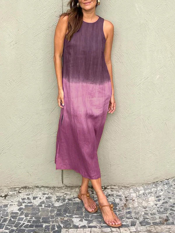 Miraba - Maxi Dress