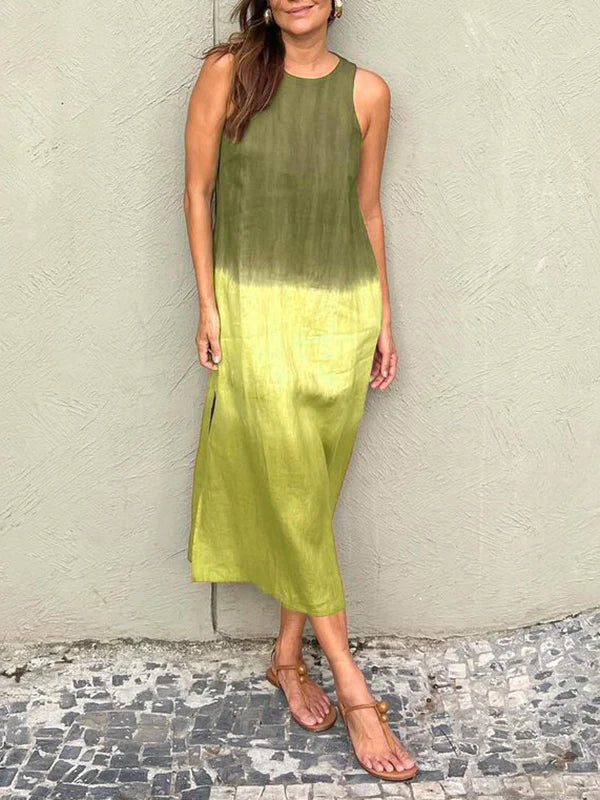 Miraba - Maxi Dress