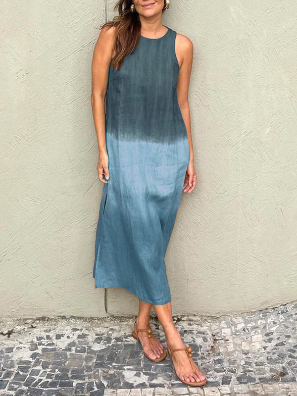 Miraba - Maxi Dress