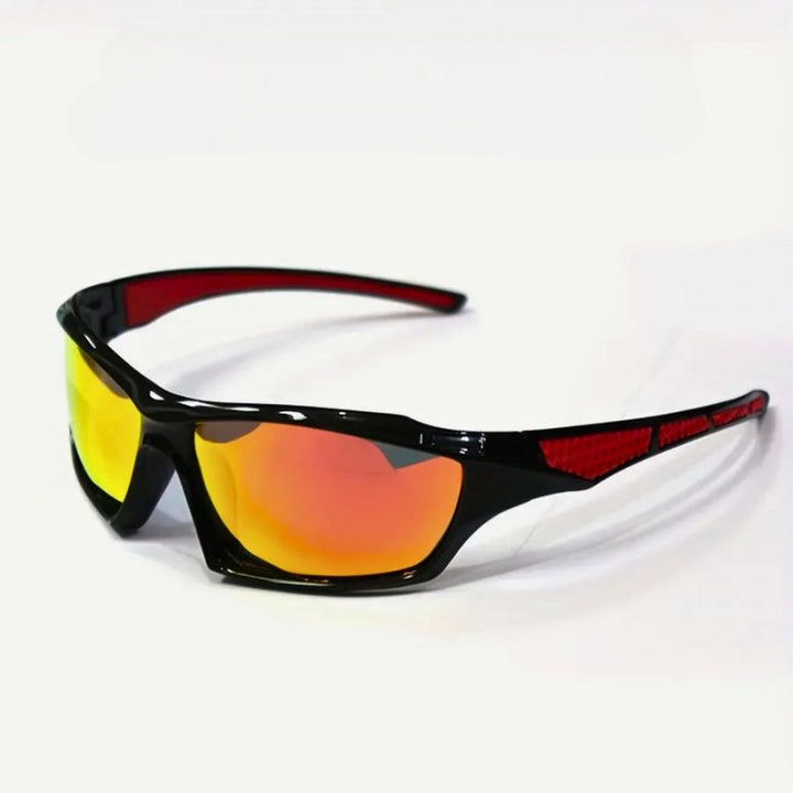 John ™ | Pulse Sunglasses