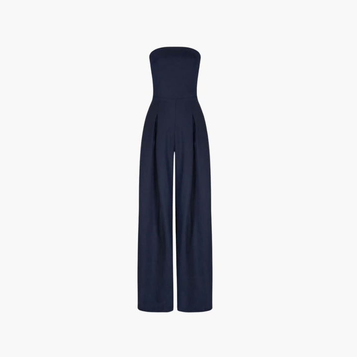 Anneliese | Jumpsuit