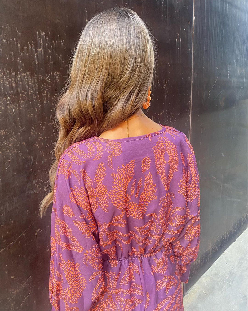 Valentine™ | Dress