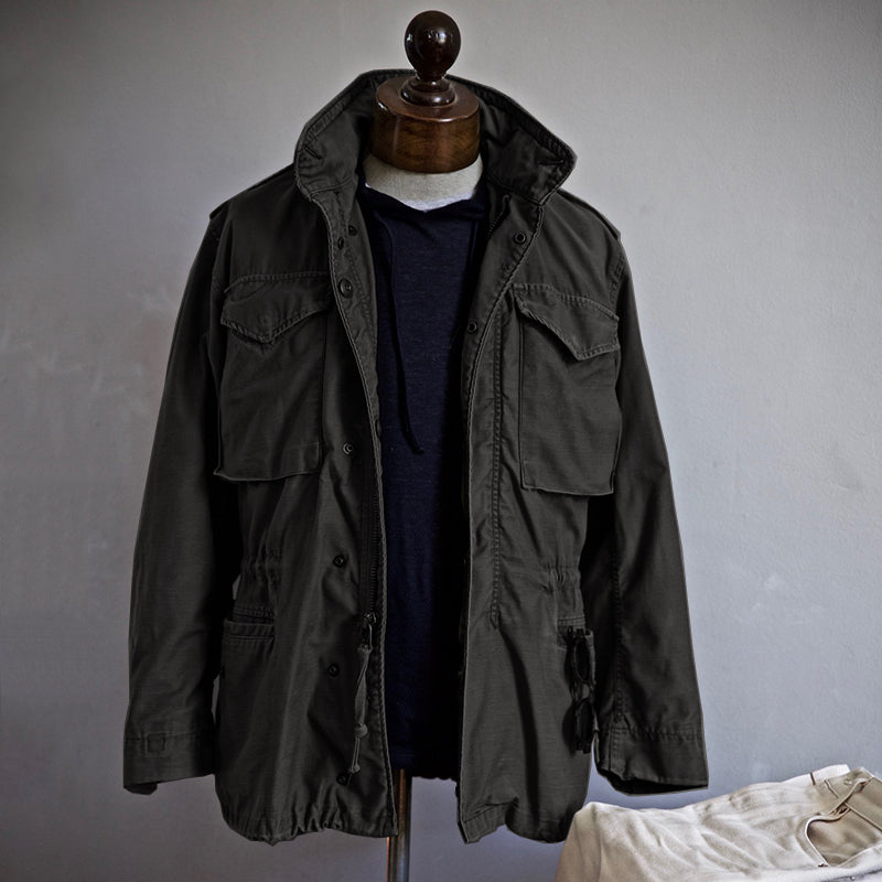 Maverick™ | M-65 Field Jacket