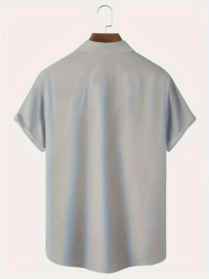 BAMVEE™ | Breathable Bamboo Blouse