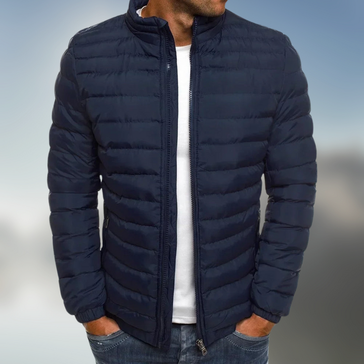 Amedeo™ | Men's Casual Jacket