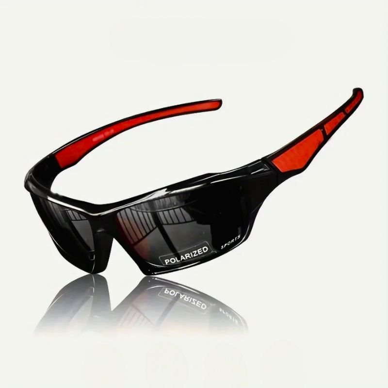 John ™ | Pulse Sunglasses