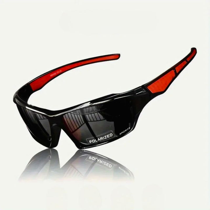 John ™ | Pulse Sunglasses