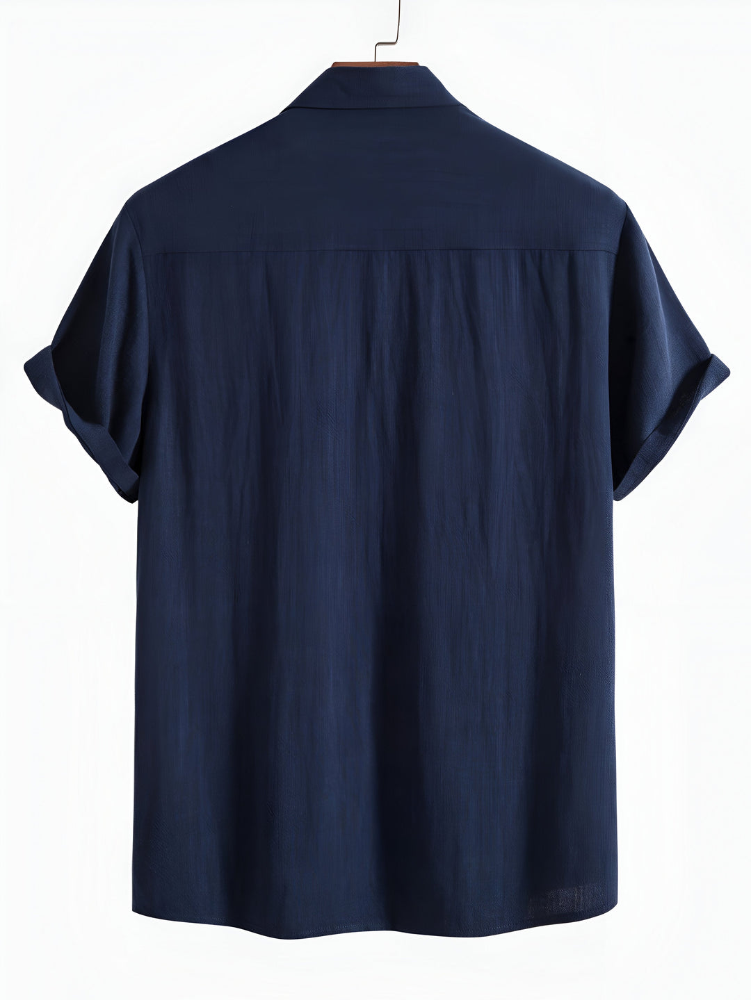 Jovanie | Spring Men's Set