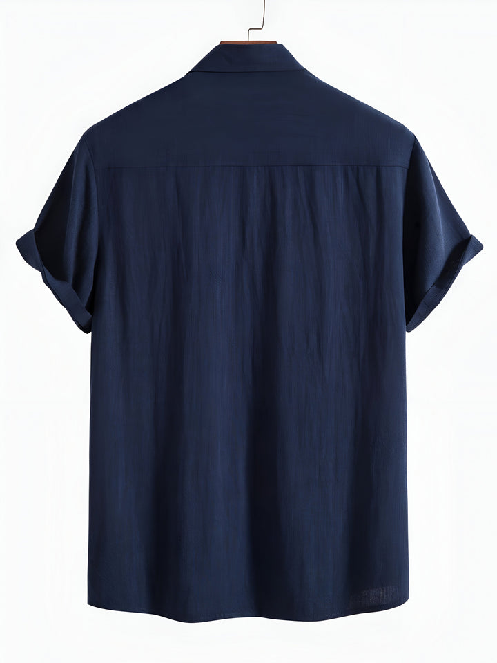 Jovanie | Spring Men's Set