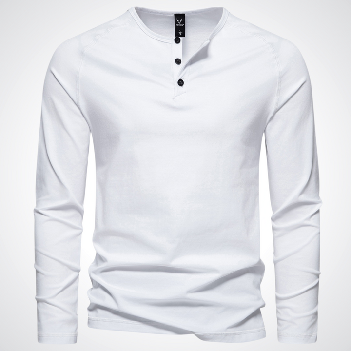 Royal™ – Exclusive Shirt