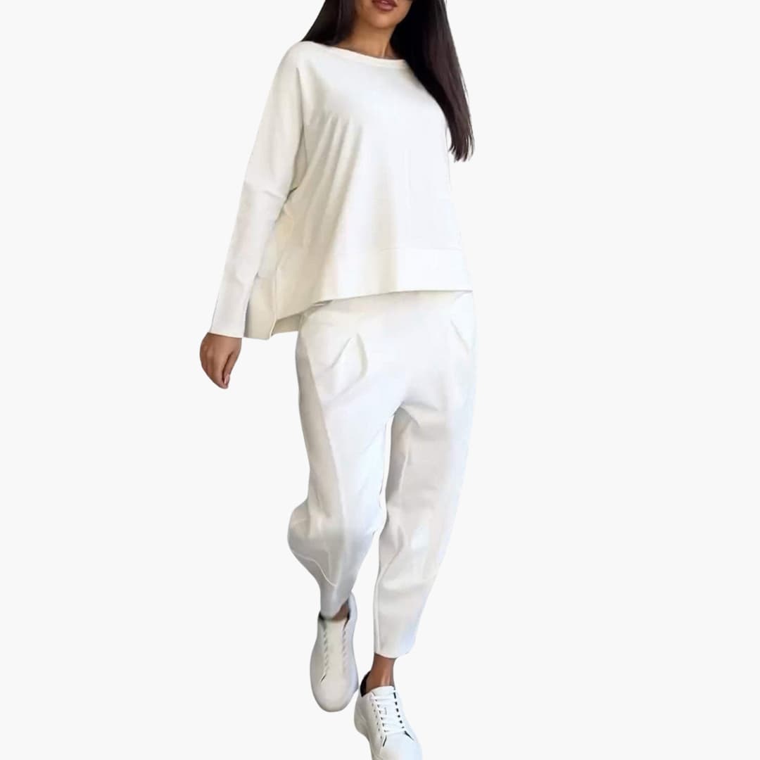 Anna | Comfortable set