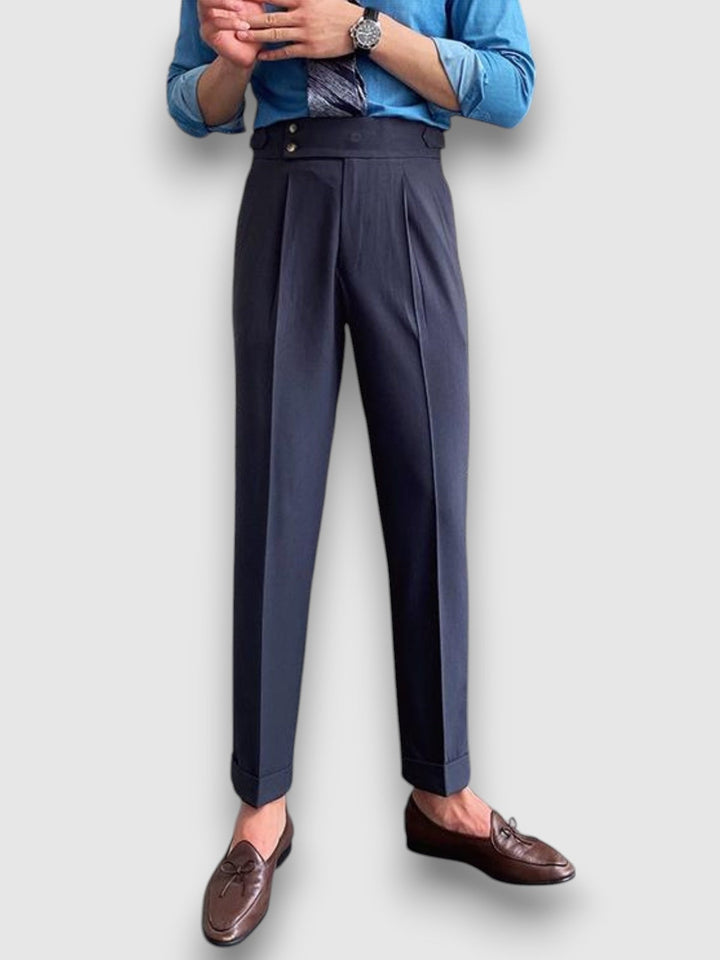 Moritz™ | Men’s Vintage Trousers