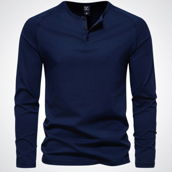 Royal™ – Exclusive Shirt