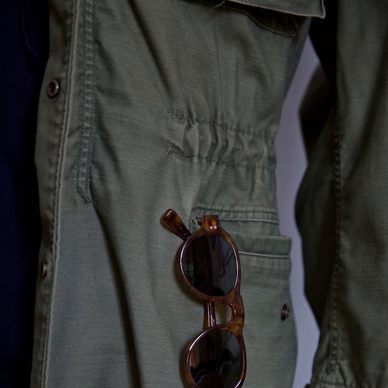 Maverick™ | M-65 Field Jacket