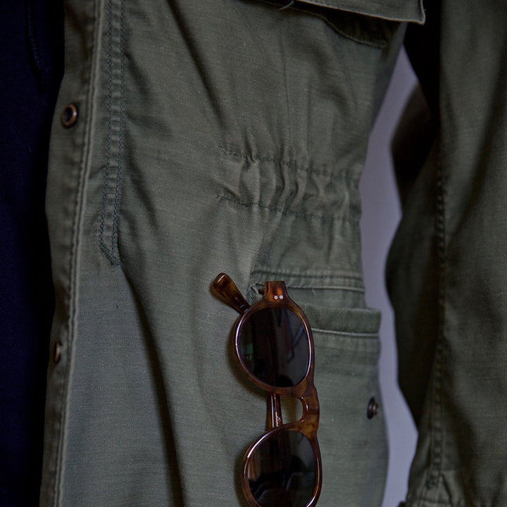 Maverick™ | M-65 Field Jacket