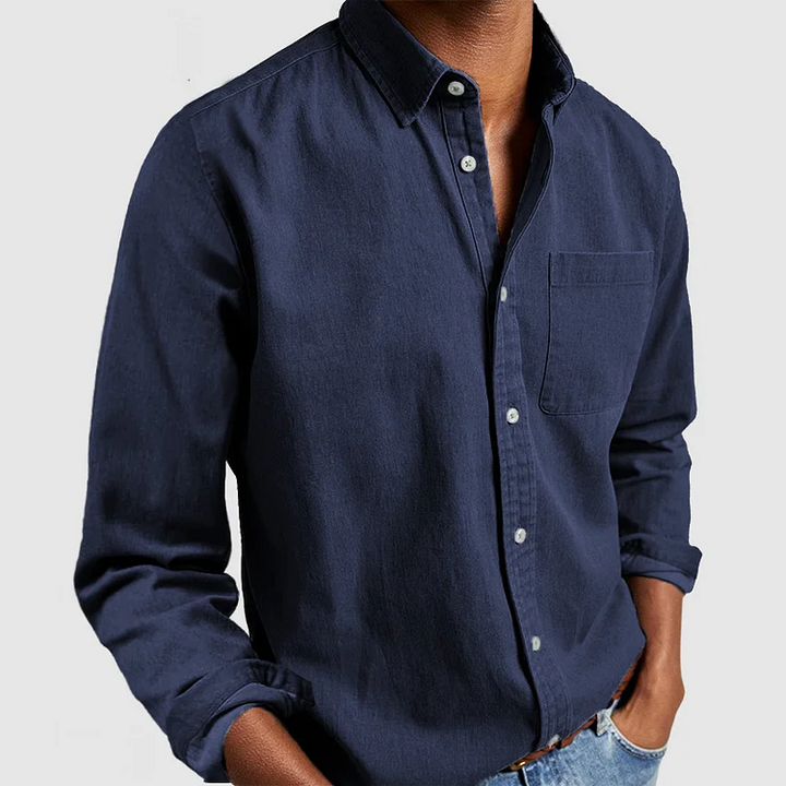 Clément™ | Casual chic