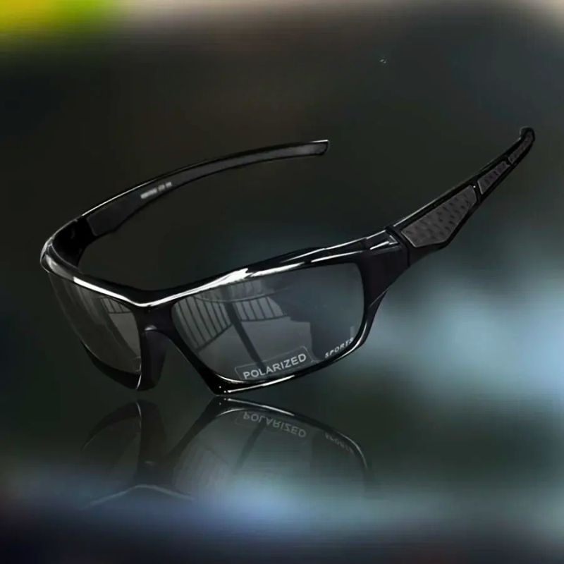 John ™ | Pulse Sunglasses