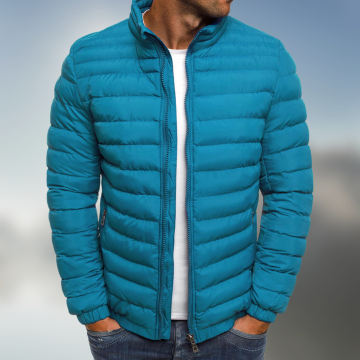 Amedeo™ | Men's Casual Jacket