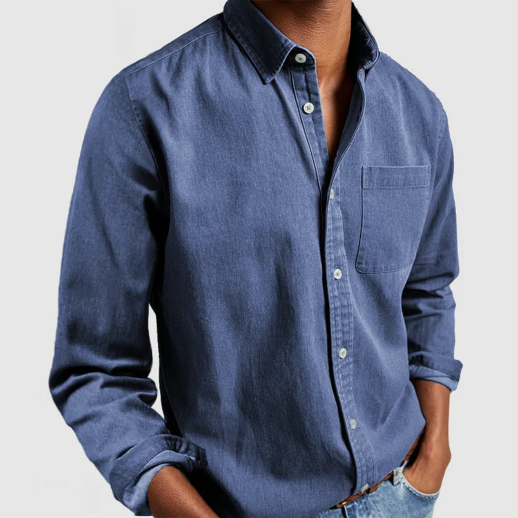 Clément™ | Casual chic