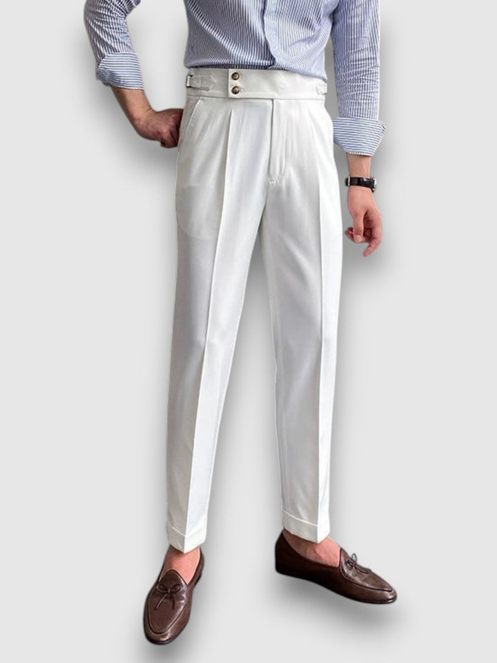 Moritz™ | Men’s Vintage Trousers