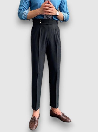 Moritz™ | Men’s Vintage Trousers