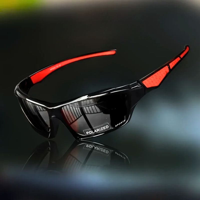 John ™ | Pulse Sunglasses