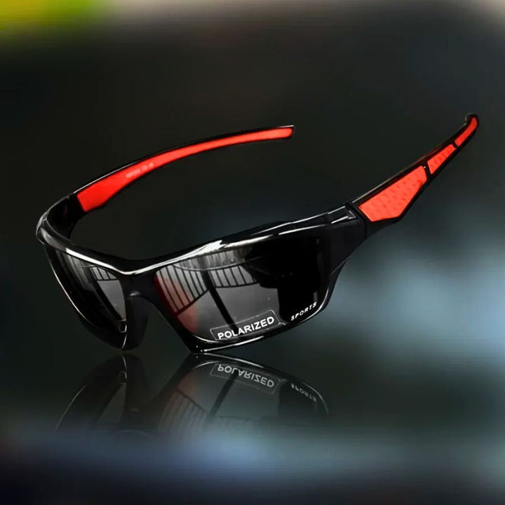 John ™ | Pulse Sunglasses