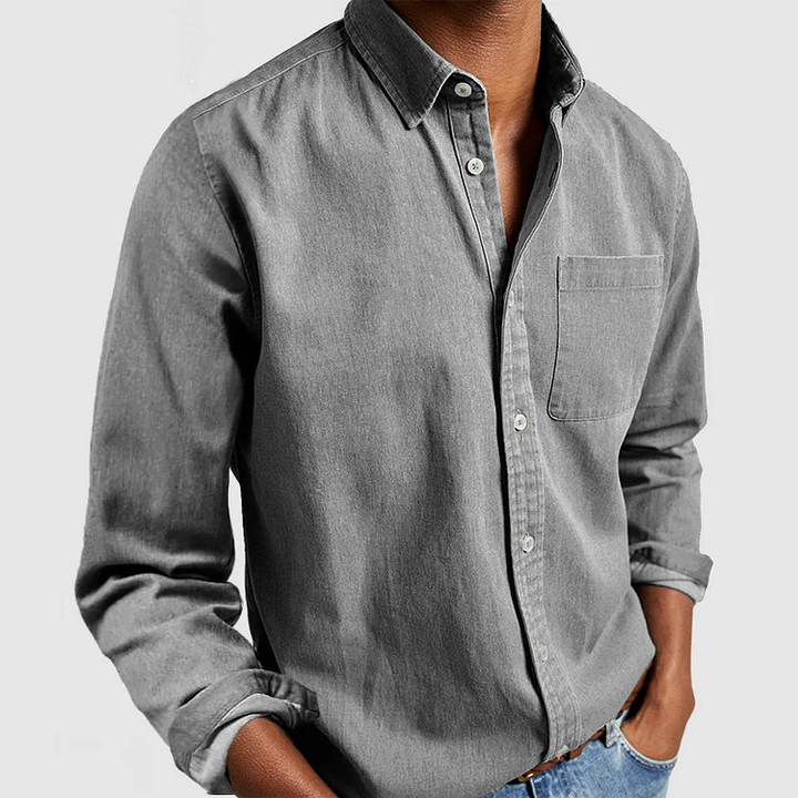 Clément™ | Casual chic