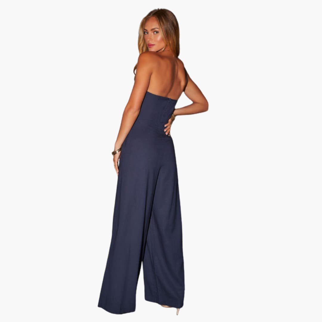 Anneliese | Jumpsuit