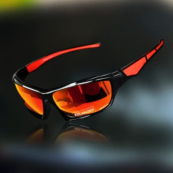 John ™ | Pulse Sunglasses