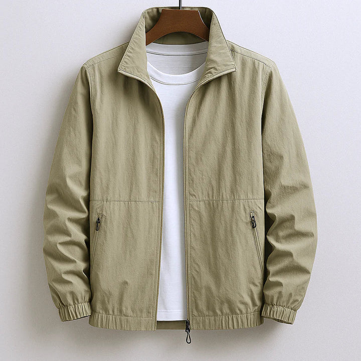 Jones™ | Stylish summer jacket