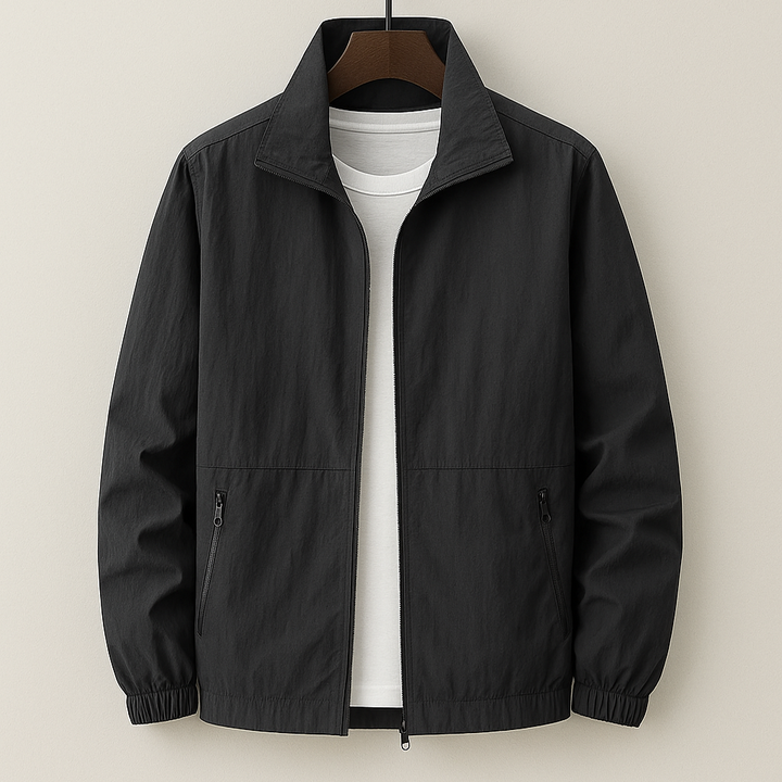 Jones™ | Stylish summer jacket