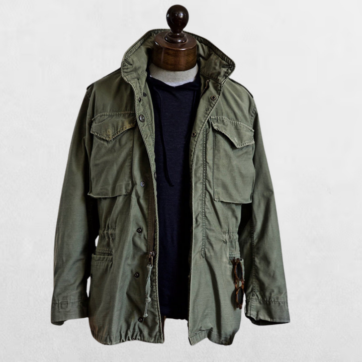 Maverick™ | M-65 Field Jacket