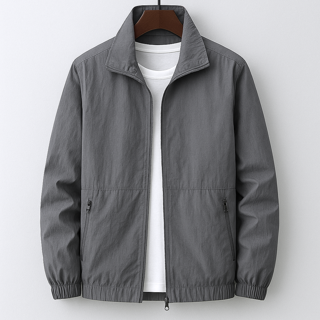 Jones™ | Stylish summer jacket
