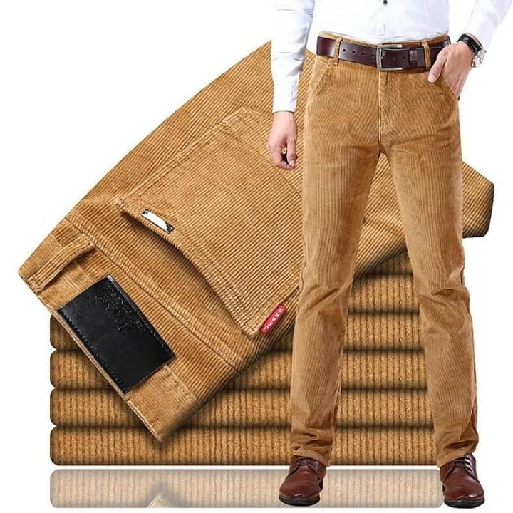 Monaco™ | Elegant Pants