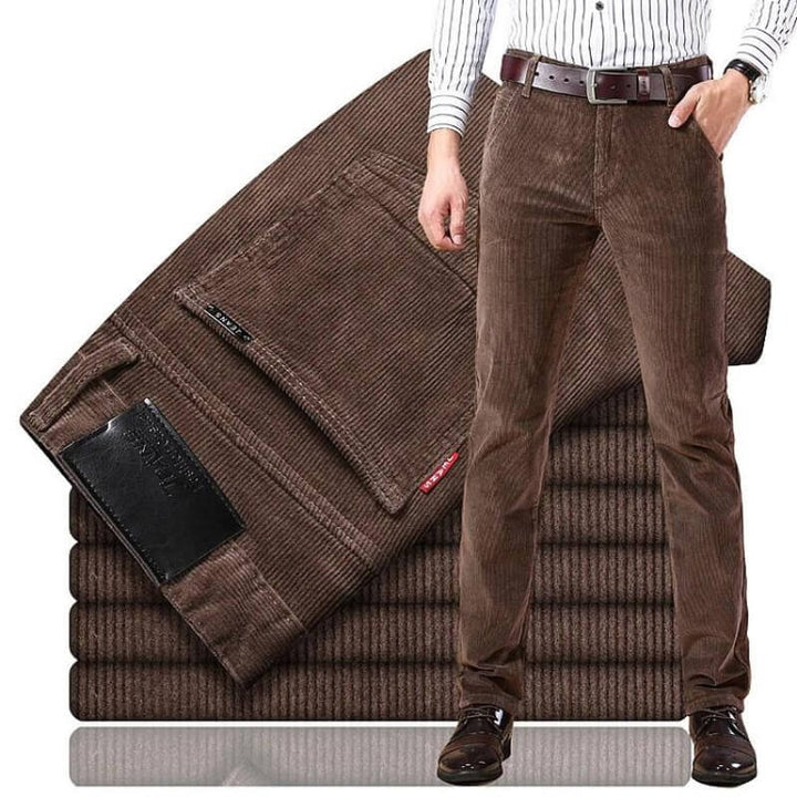 Monaco™ | Elegant Pants