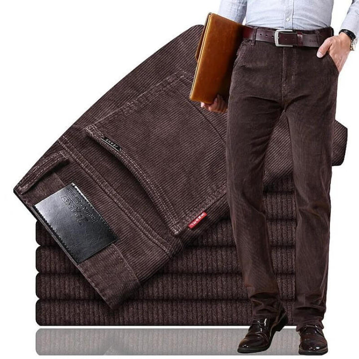 Monaco™ | Elegant Pants