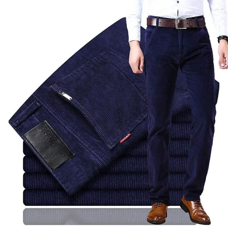 Monaco™ | Elegant Pants