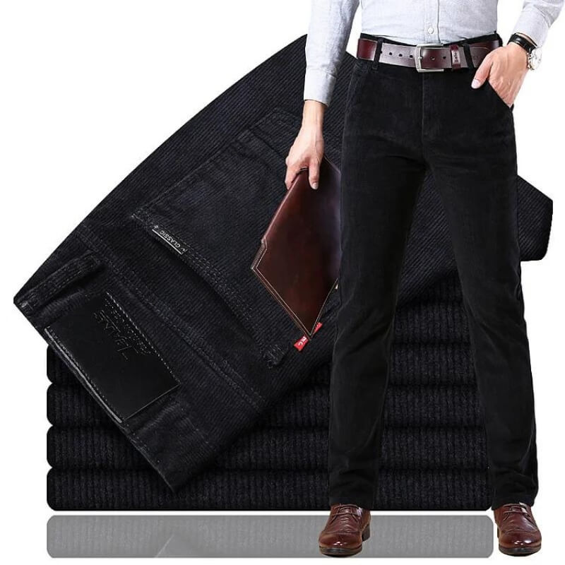 Monaco™ | Elegant Pants