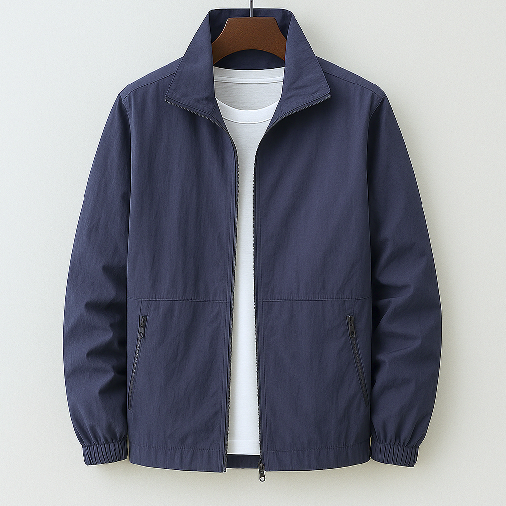 Jones™ | Stylish summer jacket