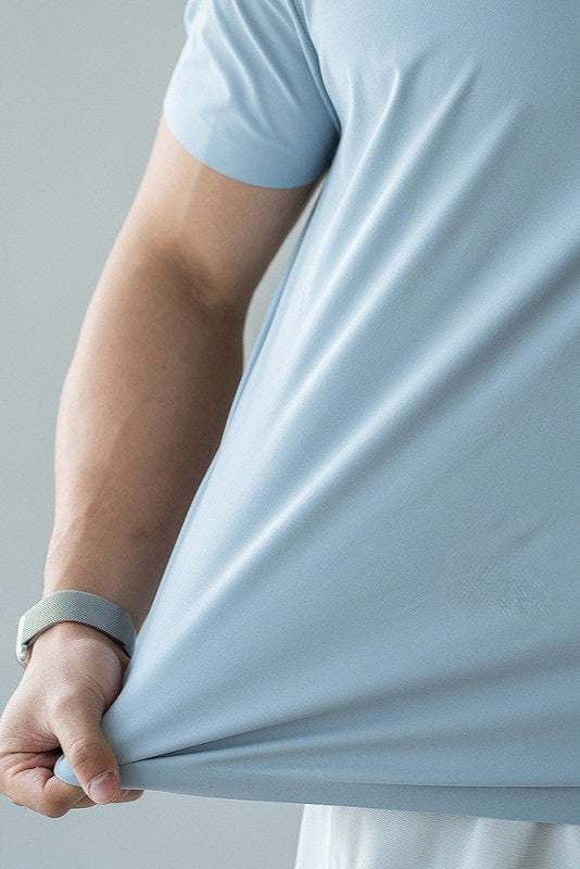 Surge Active Polo
