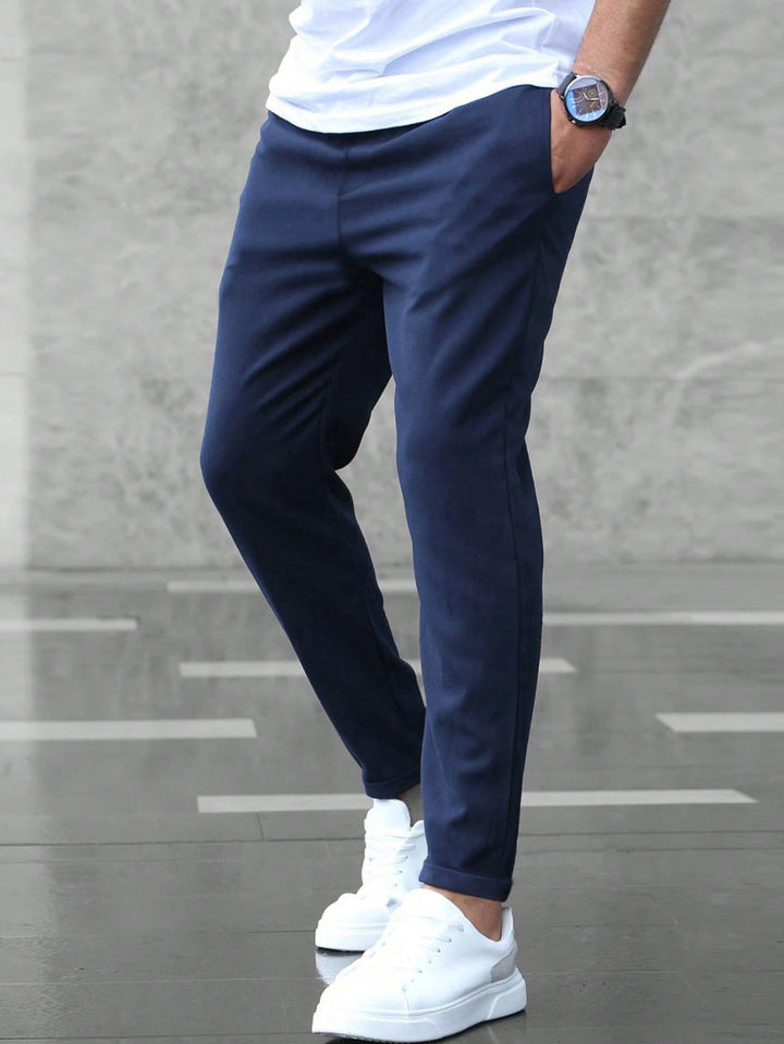 Preston™ | High quality stretch pants