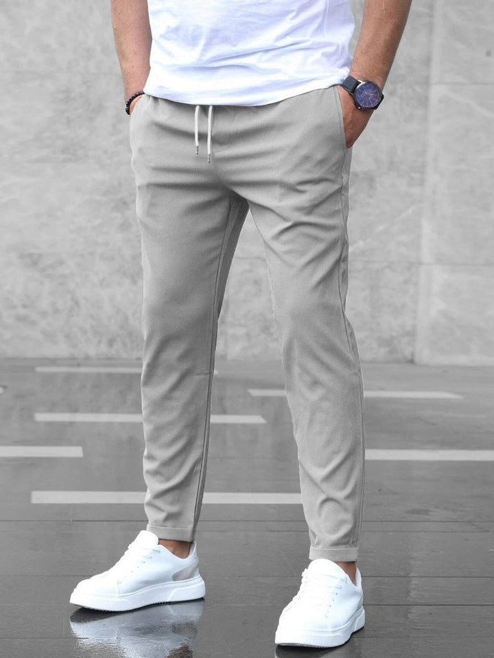 Preston™ | High quality stretch pants