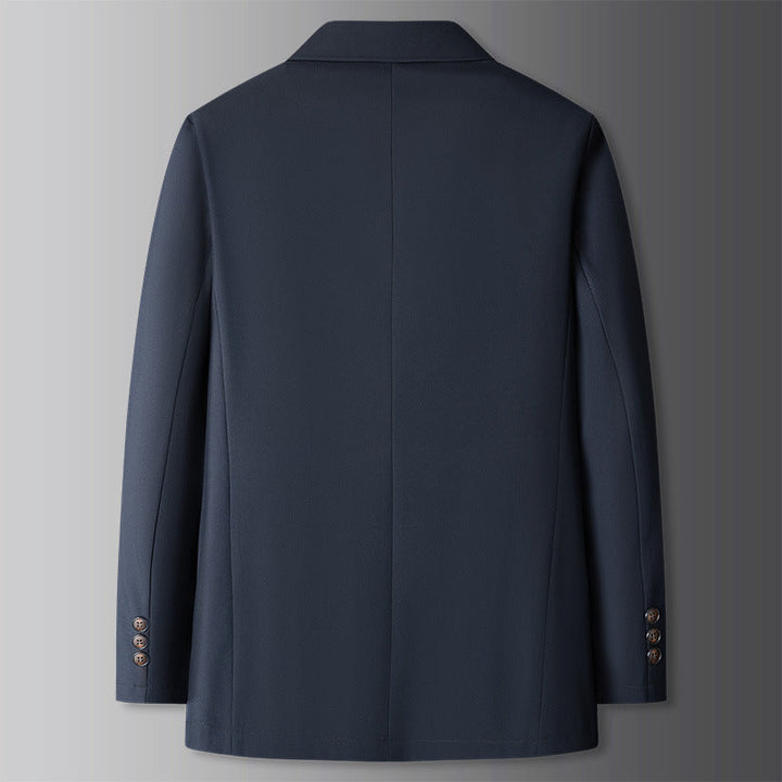 Jacobs Classic Rain Coat