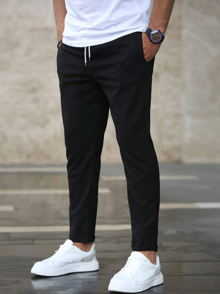 Preston™ | High quality stretch pants