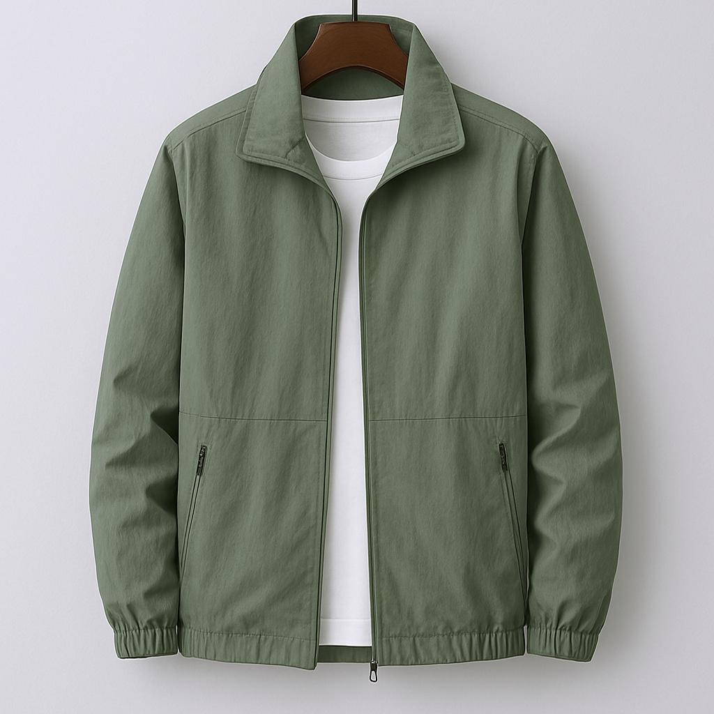 Jones™ | Stylish summer jacket